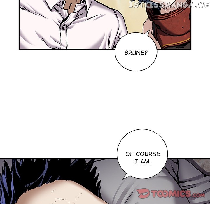 Leviathan, Chapter 132 image 078